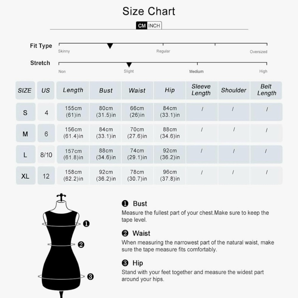 White One Shoulder Beaded Trim Ruched Side High Slit Dress Sz XL NWT - Picture 7 of 8